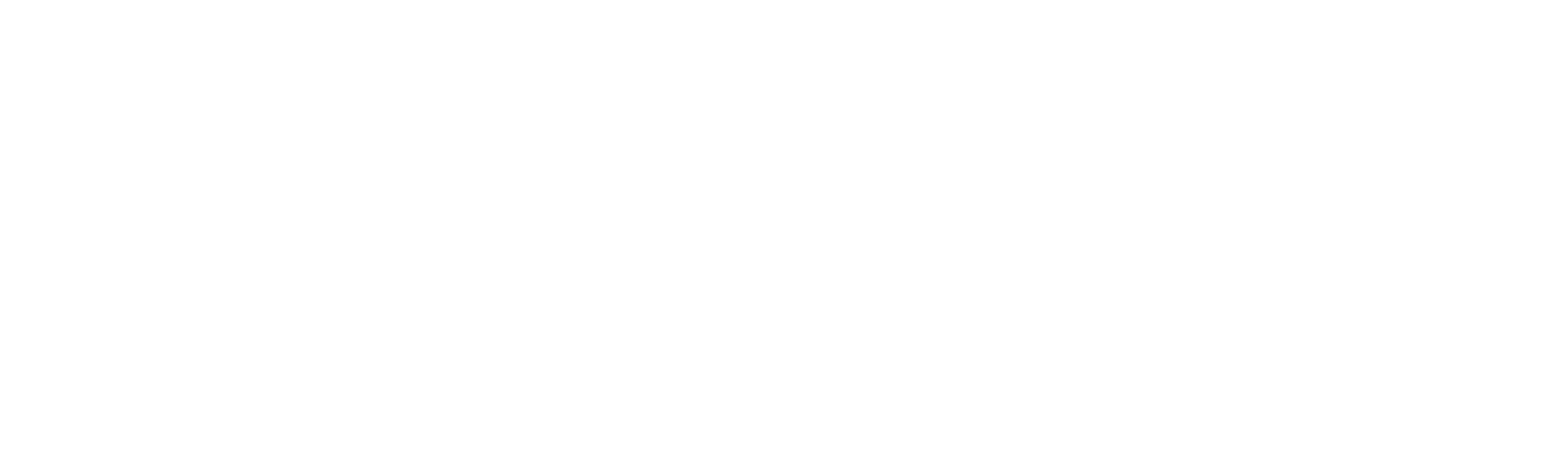 Bubba Holding